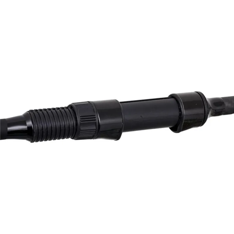 Starbaits Canne Carpe D-Scover * Cannes Carpe