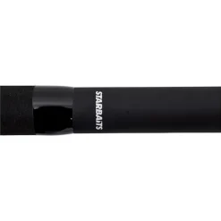 Starbaits Canne Carpe D-Scover * Cannes Carpe