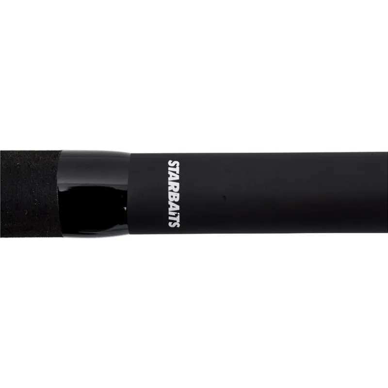 Starbaits Canne Carpe D-Scover * Cannes Carpe