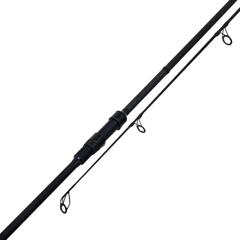 Starbaits Canne Carpe D-Scover * Cannes Carpe