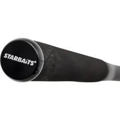 Starbaits Canne Carpe D-Scover * Cannes Carpe