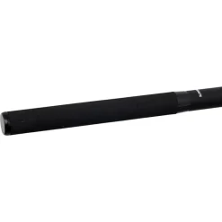 Starbaits Canne Carpe D-Scover 3Sec * Cannes Carpe