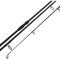 Starbaits Canne Carpe D-Scover 3Sec * Cannes Carpe