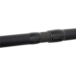 Starbaits Canne Carpe D-Scover 3Sec * Cannes Carpe