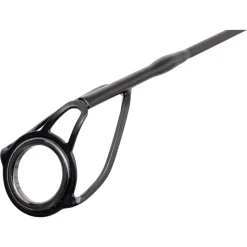 Starbaits Canne Carpe D-Scover 3Sec * Cannes Carpe