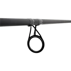 Starbaits Canne Carpe D-Scover 3Sec * Cannes Carpe