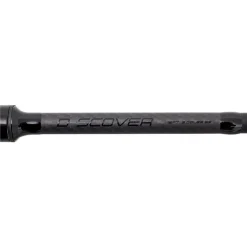 Starbaits Canne Carpe D-Scover 3Sec * Cannes Carpe