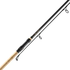 Starbaits Canne Carpe Heritage * Cannes Carpe