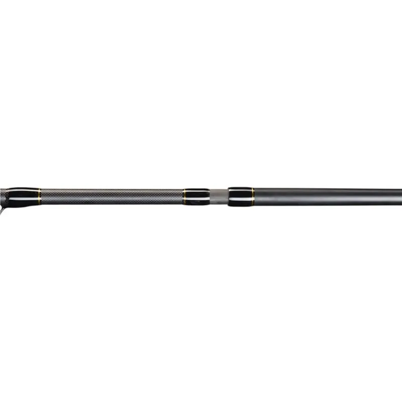 Starbaits Canne Carpe Heritage * Cannes Carpe