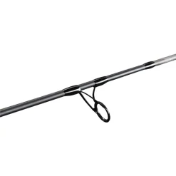 Starbaits Canne Carpe Heritage * Cannes Carpe