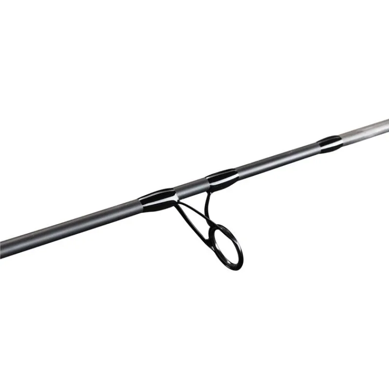 Starbaits Canne Carpe Heritage * Cannes Carpe