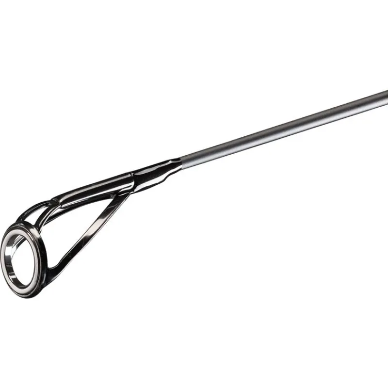Starbaits Canne Carpe Heritage * Cannes Carpe