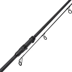 Starbaits Canne Carpe M2 * Cannes Carpe