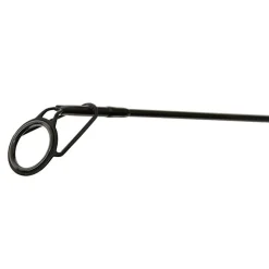 Canne Carpe Starbaits Milspec Lcr Dark Shadow