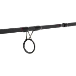 Starbaits Canne Carpe M4 Limited Edition * Cannes Carpe