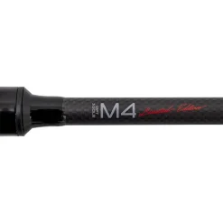 Starbaits Canne Carpe M4 Limited Edition * Cannes Carpe