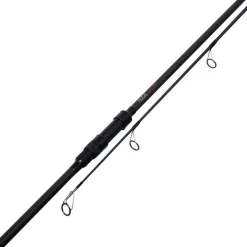 Starbaits Canne Carpe M4 Limited Edition * Cannes Carpe