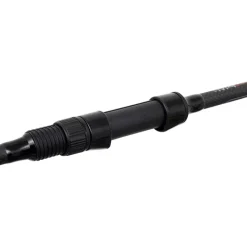Starbaits Canne Carpe M4 Limited Edition * Cannes Carpe