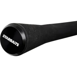 Canne Carpe Starbaits M4 Limited Edition 3G