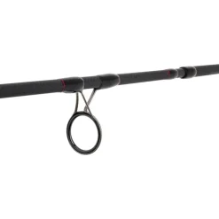 Canne Carpe Starbaits M4 Limited Edition 3G