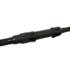 Canne Carpe Starbaits M3 T-Spec
