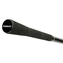 Canne Carpe Starbaits M3 T-Spec