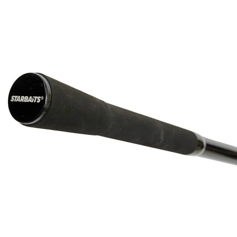 Canne Carpe Starbaits M3 T-Spec