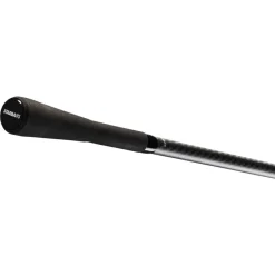 Starbaits Canne Carpe Sniper * Cannes Carpe