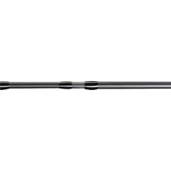 Starbaits Canne Carpe Sniper * Cannes Carpe