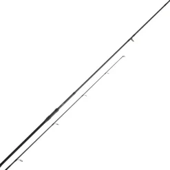 Daiwa Canne Carpe Télescopique Crosscast Carp Tele * Cannes Carpe