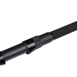 Fox Canne Carpe Télescopique Eos - X Telescopic Full Shrink * Cannes Carpe