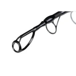 Fox Canne Carpe Télescopique Eos - X Telescopic Full Shrink * Cannes Carpe