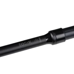 Fox Canne Carpe Télescopique Eos - X Telescopic Full Shrink * Cannes Carpe