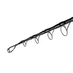Fox Canne Carpe Télescopique Eos - X Telescopic Full Shrink * Cannes Carpe