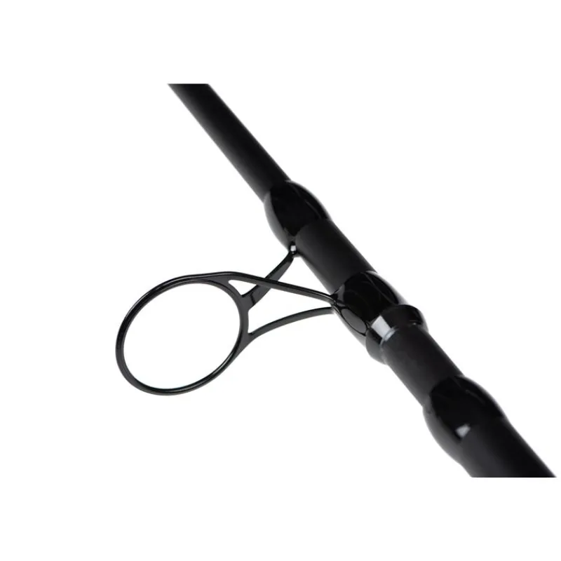 Fox Canne Carpe Télescopique Eos - X Telescopic Full Shrink * Cannes Carpe