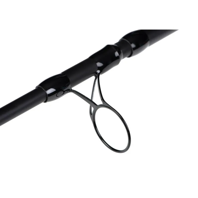Fox Canne Carpe Télescopique Eos - X Telescopic Full Shrink * Cannes Carpe