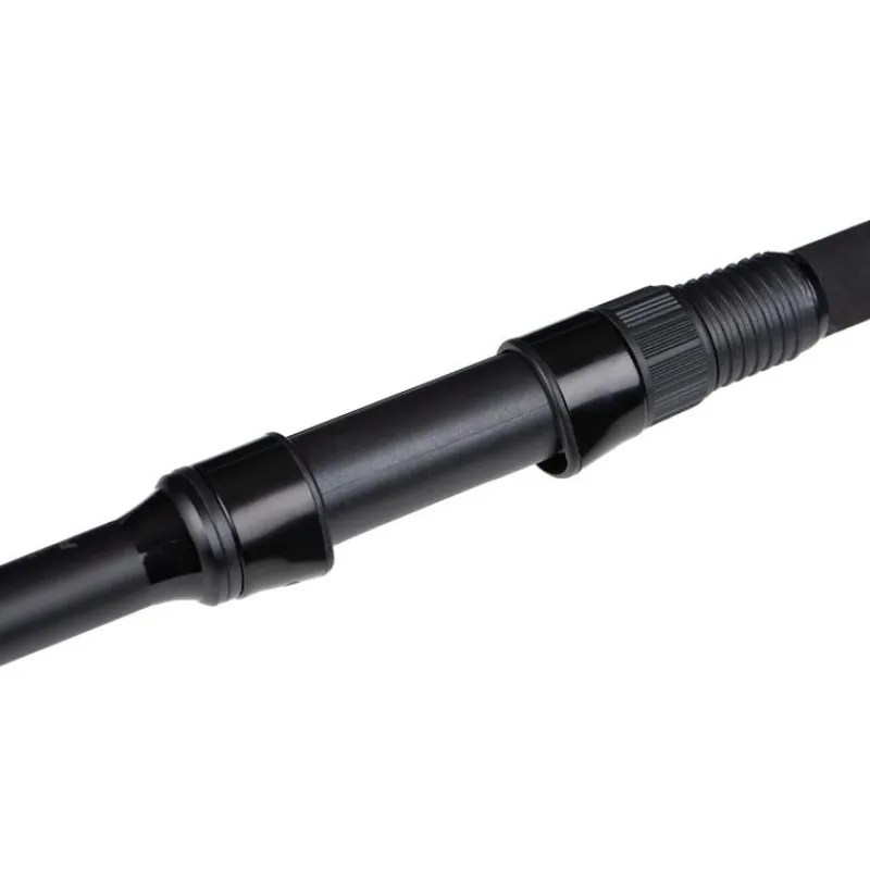 Fox Canne Carpe Télescopique Eos - X Telescopic Full Shrink * Cannes Carpe