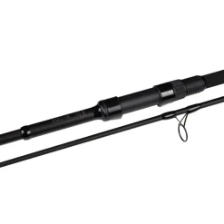 Canne Carpe Télescopique Fox Eos - X Traveller Full Shrink