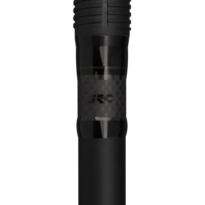 JRC Canne Carpe Télescopique Defender Ii Tele * Cannes Carpe