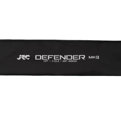 JRC Canne Carpe Télescopique Defender Ii Tele * Cannes Carpe