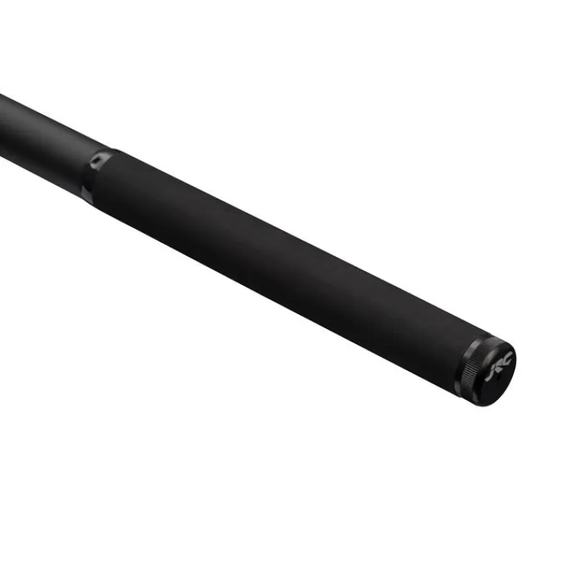 JRC Canne Carpe Télescopique Defender Ii Tele * Cannes Carpe