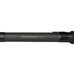 JRC Canne Carpe Télescopique Defender Ii Tele * Cannes Carpe