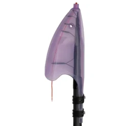 JRC Canne Carpe Télescopique Defender Ii Tele * Cannes Carpe