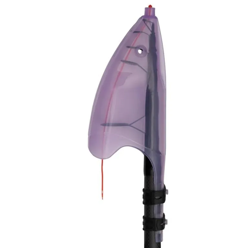 JRC Canne Carpe Télescopique Defender Ii Tele * Cannes Carpe