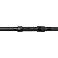 Canne Carpe Télescopique Mikado Intro Tele Carp Ii