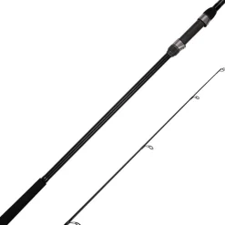 Okuma Canne Carpe Télescopique Avenger Telecarp * Cannes Carpe
