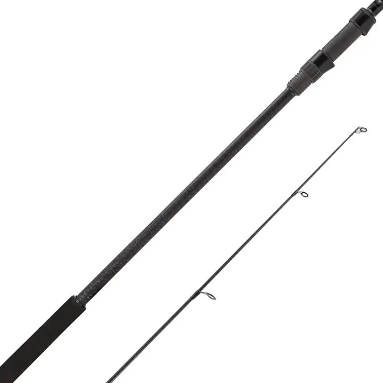 Canne Carpe Télescopique Okuma C-Fight Carp
