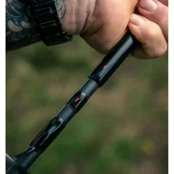 Trakker Canne Carpe Propel-A * Cannes Carpe
