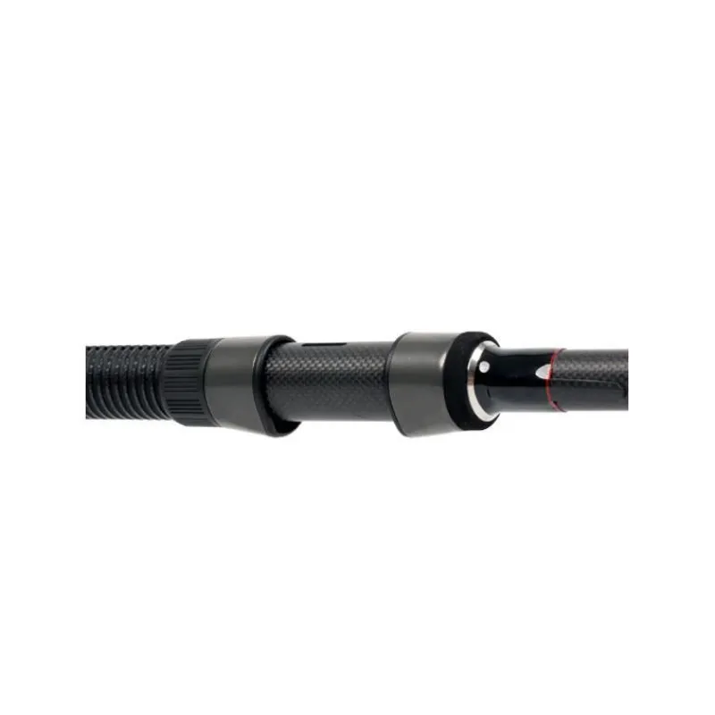 Trakker Canne Carpe Propel-A * Cannes Carpe