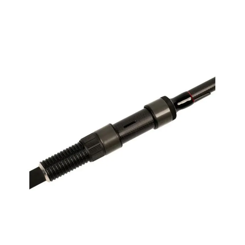 Trakker Canne Carpe Propel-A * Cannes Carpe